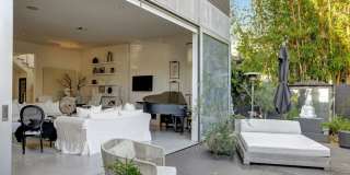 2425 Clement Ave Gallery 8