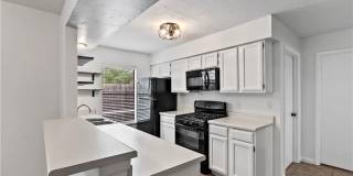 2208 Lobo Drive Gallery 11