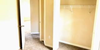 You're going to want to move in today! Gallery 14