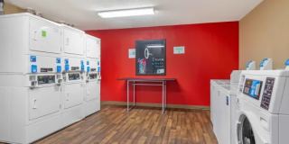 Atlanta - Alpharetta - Northpoint - East Gallery 13