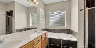 5305 Rimes Ranch Drive, Killeen Gallery 14