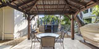 19 Garden Cove Drive Gallery 43