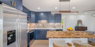 91-481 Ewa Beach Road unit: C Gallery 12