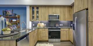 Alexan Rivercrest Gallery 11