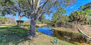 650 CRANE PRAIRIE Way Gallery 42