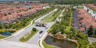 2933 BANANA PALM Drive Gallery 35
