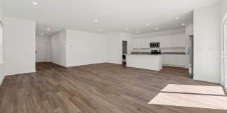 103 Dewitt Drive Gallery 13