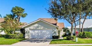 247 River Park Drive Gallery 3