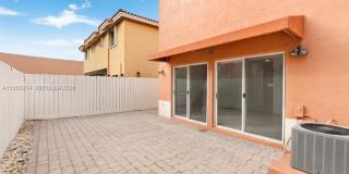 9481 SW 78th Ave th 0 MIAMI, FL 33156 Gallery 45