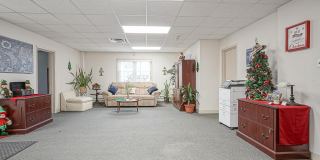 100 W NARBERTH Terrace Gallery 10