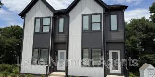 525 Dellwood Drive Gallery 1