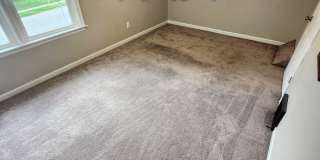 New Listing in Fort Wayne New Listing in Fort Wayne Gallery 10