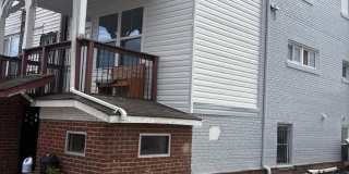 225 MISSOURI Avenue NW 225 MISSOURI Avenue NW Gallery 4