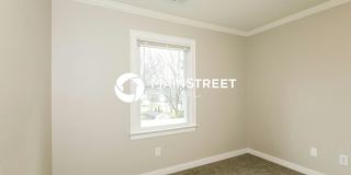 13716 Tynecastle Lane Gallery 13