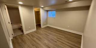 3500 North Race Street Gallery 10