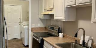 795 Watersedge Drive Gallery 18