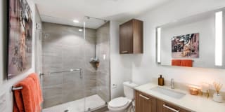 AMLI Midtown 29 Gallery 25