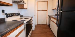 Coach House Apartments Coach House Apartments Gallery 26