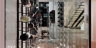 350 Evening Canyon Road Gallery 54