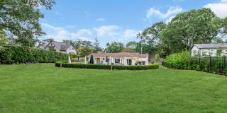 455 W Lincoln Avenue Gallery 43