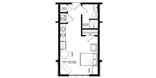 627 E. Bear Blvd Gallery 5