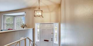 11806 SEVEN LOCKS Road Gallery 7