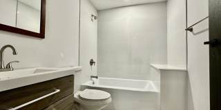100 Mt Pleasant Ave Gallery 11