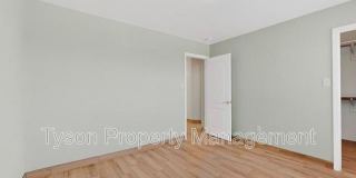 10332 Calle Hermosa Pl NW 10332 Calle Hermosa Pl NW Gallery 23