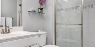 2552 BUCKTHORN Drive Gallery 35