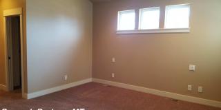 *** Beautiful *** 3 Bed 2 Bath house in Alder Creek Gallery 9