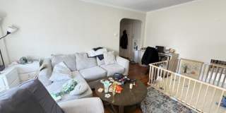 2045 Commonwealth Ave. Gallery 7