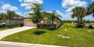 4117 San Clemente Court Gallery 3