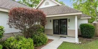 808 Spy Glass Court Gallery 1