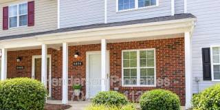 6856 Cypress Tree Ln 6856 Cypress Tree Ln Gallery 1