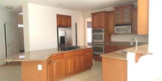 4415 MEDALLION DR Gallery 11