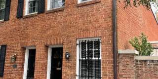 1574 33RD Street NW 1574 33RD Street NW Gallery 1