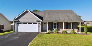 Available for the 2026-2027 lease term. Gallery 1