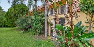 3866 Campenero Ct #6 Gallery 34