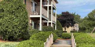 385 Huse Road Gallery 3