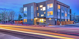 Sloan's Place Apartments Gallery 18