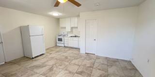 1 bed and 1 bath located in Henderson! Gallery 18