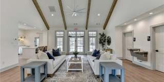 106 Pinecone Parkway Gallery 81