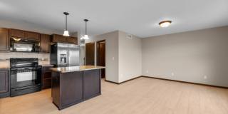 11110 Fawn Grove Gallery 8