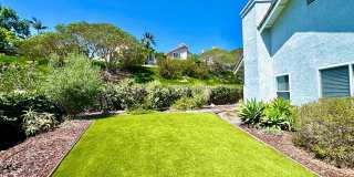 FOR RENT Call For Availability 3Br/3Ba 2128 Sqft Fully Furnished Del Mar Heights Vacation Home, Close to Del Mar Races and Beach Gallery 61