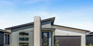 3 bed, 2 bath Patio Home 3 bed, 2 bath Patio Home Gallery 1