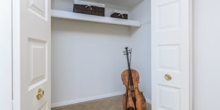 Walden Pond Gallery 38