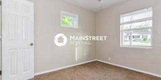2184 Colonial Avenue Gallery 10