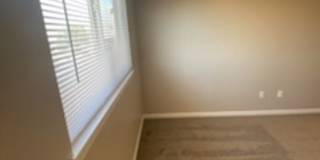River Walk Apartments Gallery 427