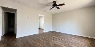 2 bed/ 1 bath in Lakeland! Gallery 4