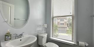 23451 EPPERSON Square Gallery 24